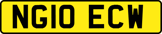NG10ECW