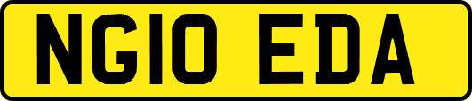 NG10EDA