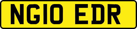 NG10EDR