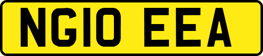 NG10EEA