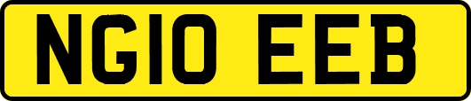NG10EEB