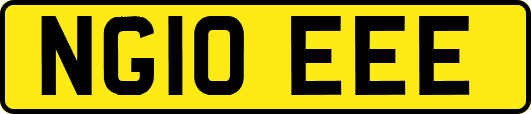 NG10EEE