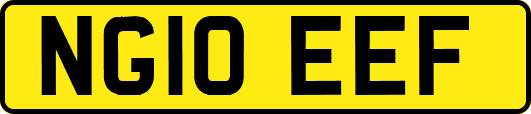 NG10EEF