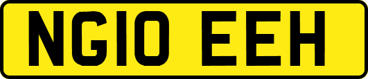 NG10EEH
