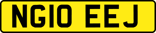 NG10EEJ