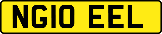 NG10EEL