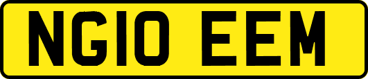 NG10EEM