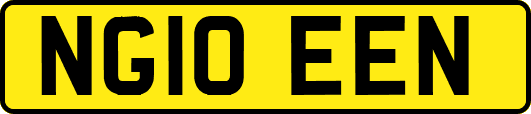 NG10EEN