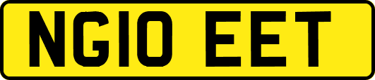 NG10EET
