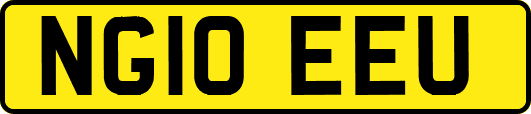 NG10EEU