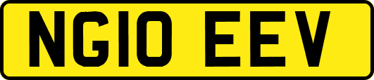 NG10EEV