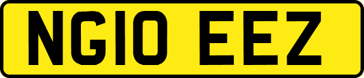 NG10EEZ