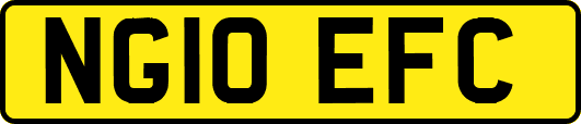 NG10EFC