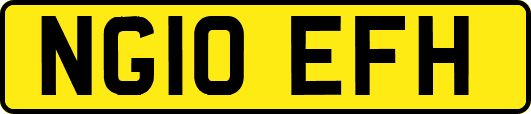 NG10EFH