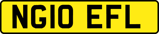 NG10EFL