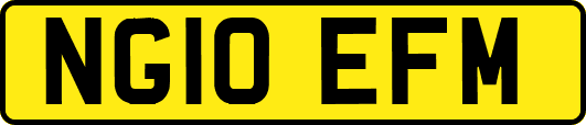 NG10EFM