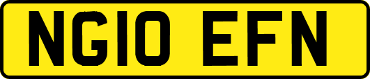 NG10EFN