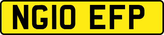 NG10EFP