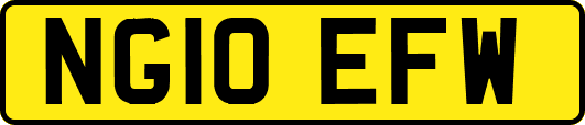 NG10EFW