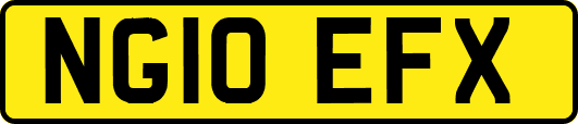 NG10EFX