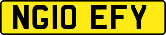 NG10EFY