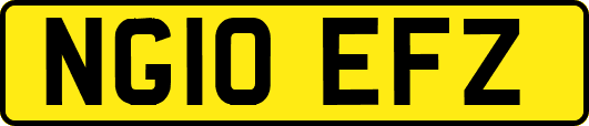 NG10EFZ