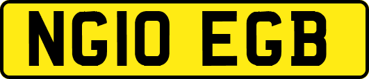 NG10EGB