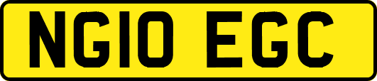 NG10EGC