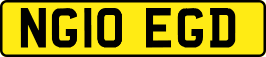 NG10EGD