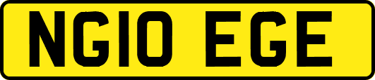 NG10EGE