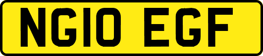 NG10EGF