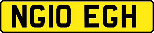 NG10EGH