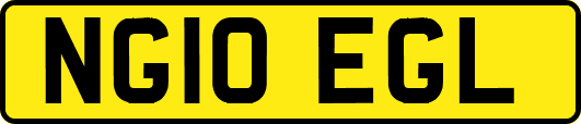 NG10EGL