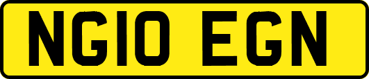 NG10EGN