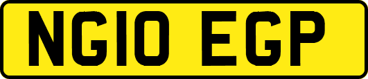 NG10EGP
