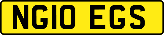 NG10EGS