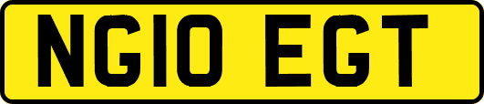 NG10EGT
