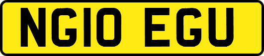 NG10EGU