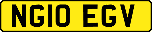 NG10EGV