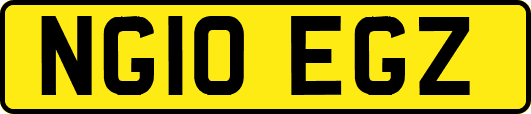 NG10EGZ