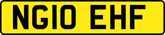 NG10EHF