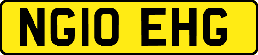 NG10EHG