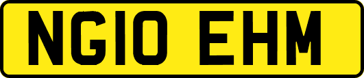 NG10EHM