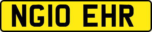 NG10EHR