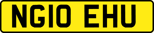 NG10EHU