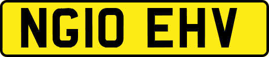 NG10EHV