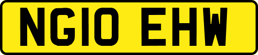 NG10EHW