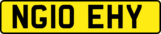 NG10EHY