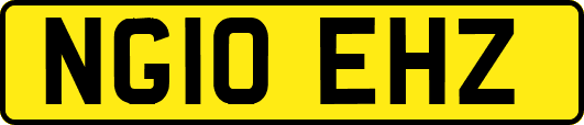 NG10EHZ