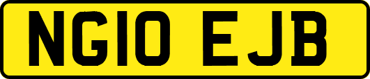 NG10EJB